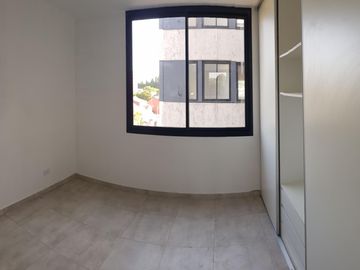 Departamento a estrenar en Martín Coronado
