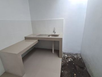 RUMAH PALING MURAH DEKAT HEHA SKY VIEW GUNUNGKIDUL
