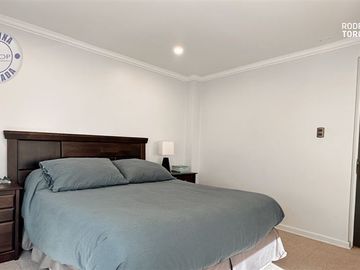 Casa en Venta en Barrio Villuco