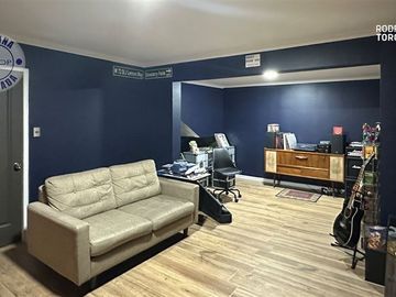 Casa en Venta en Barrio Villuco