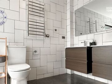 Casa en Venta en Barrio Villuco