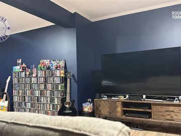 Casa en Venta en Barrio Villuco