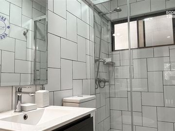 Casa en Venta en Barrio Villuco