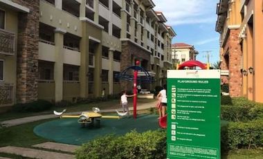 2 BEDROOM Condo with Balcony Near BGC Eastwood Ortigas SM Megamall C5