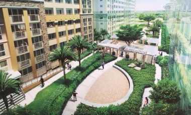 2 BEDROOM Condo with Balcony Near BGC Eastwood Ortigas SM Megamall C5