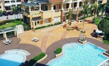 2 BEDROOM Condo with Balcony Near BGC Eastwood Ortigas SM Megamall C5