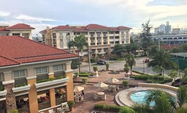 2 BEDROOM Condo with Balcony Near BGC Eastwood Ortigas SM Megamall C5