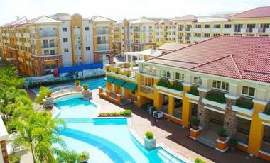 2 BEDROOM Condo with Balcony Near BGC Eastwood Ortigas SM Megamall C5