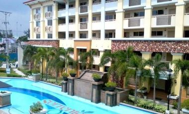 2 BEDROOM Condo with Balcony Near BGC Eastwood Ortigas SM Megamall C5
