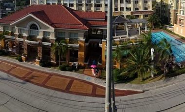 2 BEDROOM Condo with Balcony Near BGC Eastwood Ortigas SM Megamall C5