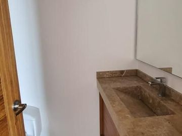 Departamento en Venta con vista a los Arcos