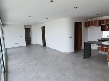 Departamento en Venta con vista a los Arcos