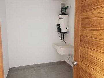 Departamento en Venta con vista a los Arcos