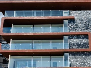 Departamento en Venta con vista a los Arcos