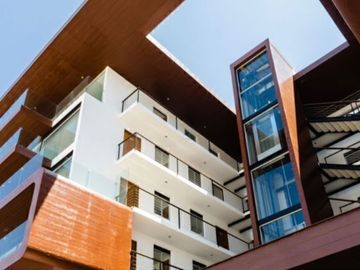 Departamento en Venta con vista a los Arcos