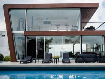 Departamento en Venta con vista a los Arcos