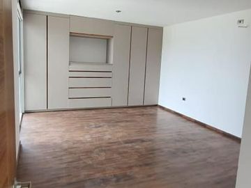 Departamento en Venta con vista a los Arcos