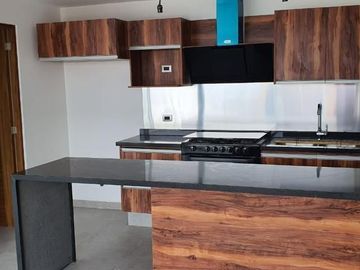 Departamento en Venta con vista a los Arcos