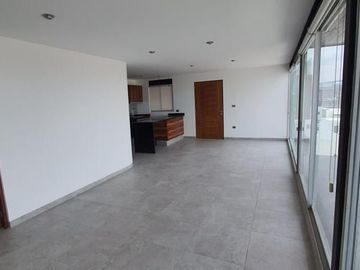 Departamento en Venta con vista a los Arcos