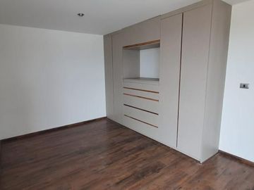 Departamento en Venta con vista a los Arcos