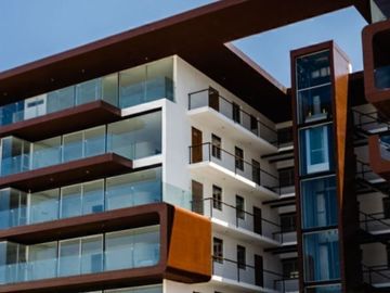 Departamento en Venta con vista a los Arcos