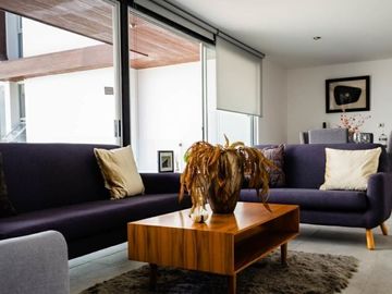 Departamento en Venta con vista a los Arcos
