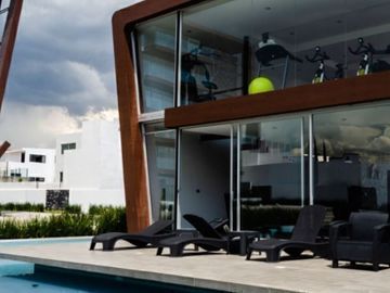 Departamento en Venta con vista a los Arcos