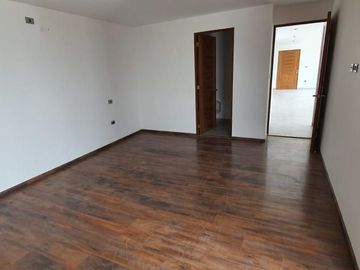 Departamento en Venta con vista a los Arcos