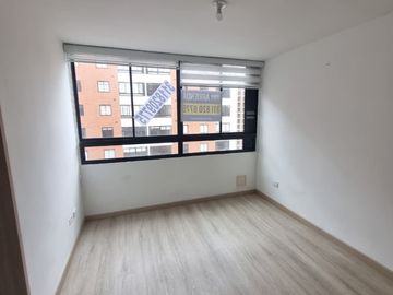 apartamento en arriendo en portal norte. Cod A7227201
