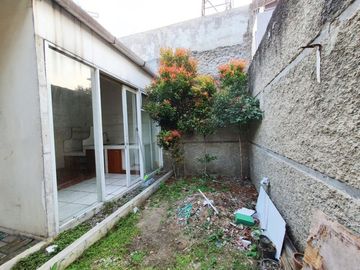 Di Sewakan Rumah Siap Huni 2 Kamar di Perumahan Antapani Bandung