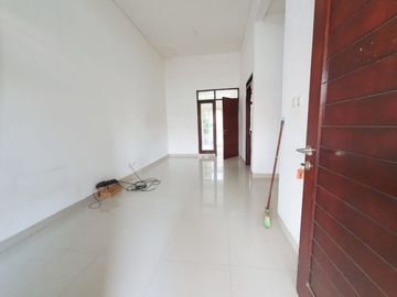 Di Sewakan Rumah Siap Huni 2 Kamar di Perumahan Antapani Bandung