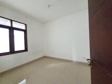 Di Sewakan Rumah Siap Huni 2 Kamar di Perumahan Antapani Bandung