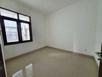 Di Sewakan Rumah Siap Huni 2 Kamar di Perumahan Antapani Bandung