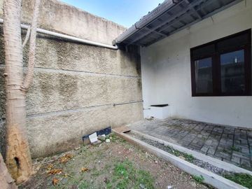 Di Sewakan Rumah Siap Huni 2 Kamar di Perumahan Antapani Bandung