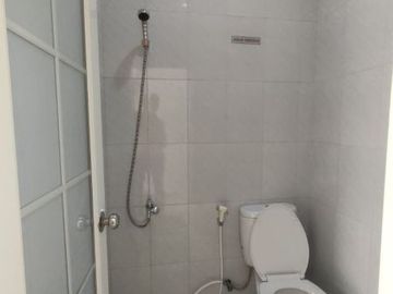 Jual rumah kost dekat kampus UI depok