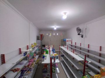 Jual Ruko Murah 2 Lantai Di Klaten Bisa Dicicil Tanpa Bunga