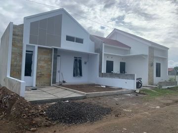 2 Bedroom House for sale