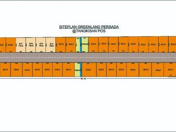 2 Bedroom House for sale