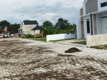 2 Bedroom House for sale