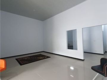 Jual Rumah di Sawojajar Kota Malang