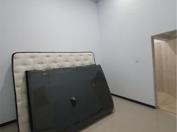 Jual Rumah di Sawojajar Kota Malang