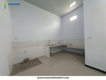 Jual Rumah di Sawojajar Kota Malang