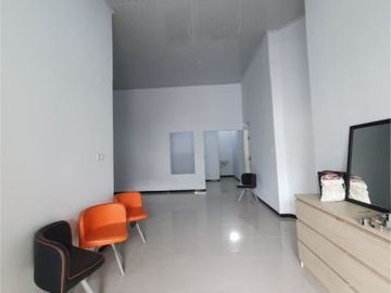 Jual Rumah di Sawojajar Kota Malang
