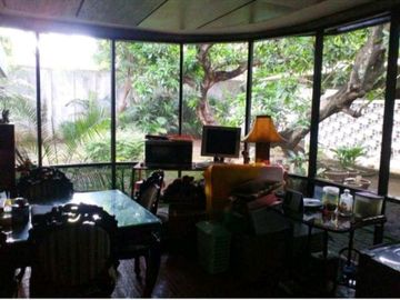 Rumah Citandui Tegalsari Dkt Darmo Diponegoro Surabaya Pusat
