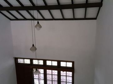 Rumah Citandui Tegalsari Dkt Darmo Diponegoro Surabaya Pusat