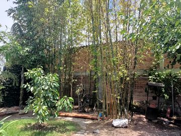 Quinta en VENTA en León Gto en el fraccionamiento Lomas de Santa Rita