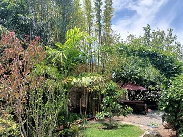 Quinta en VENTA en León Gto en el fraccionamiento Lomas de Santa Rita