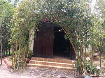 Quinta en VENTA en León Gto en el fraccionamiento Lomas de Santa Rita