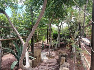Quinta en VENTA en León Gto en el fraccionamiento Lomas de Santa Rita