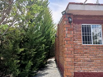 Quinta en VENTA en León Gto en el fraccionamiento Lomas de Santa Rita